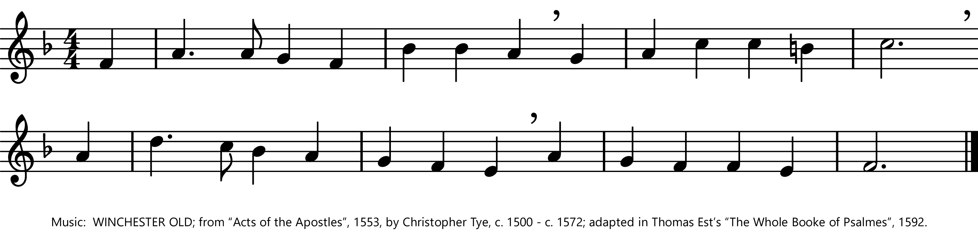 CWB2